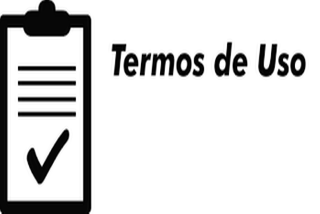 Termos de Uso