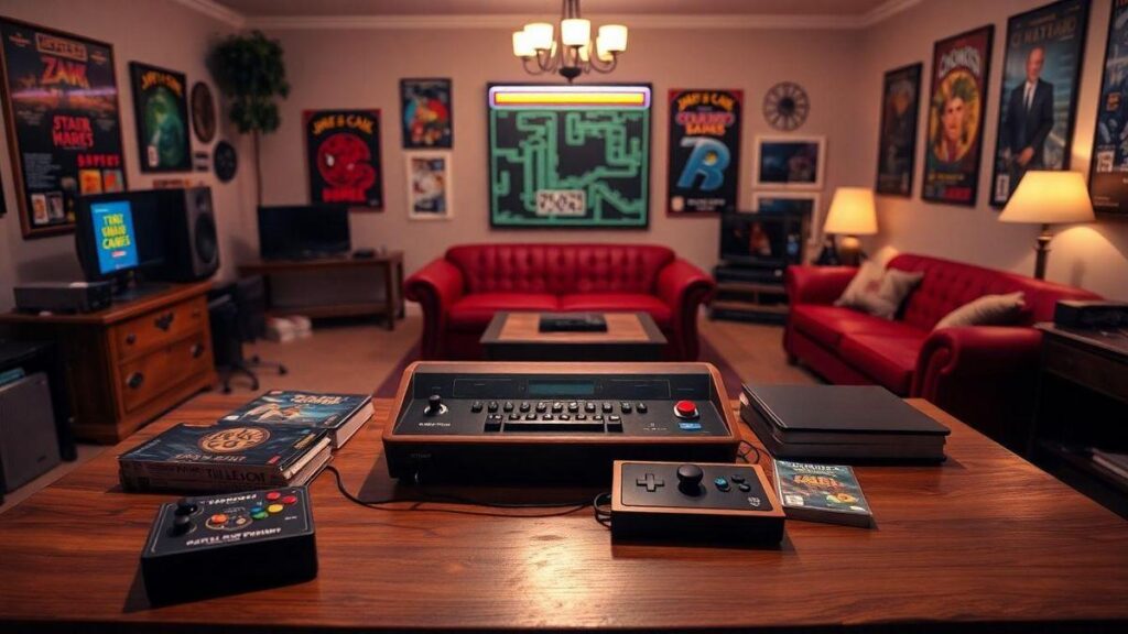 coleco-telstar-um-marco-na-historia-dos-videogames