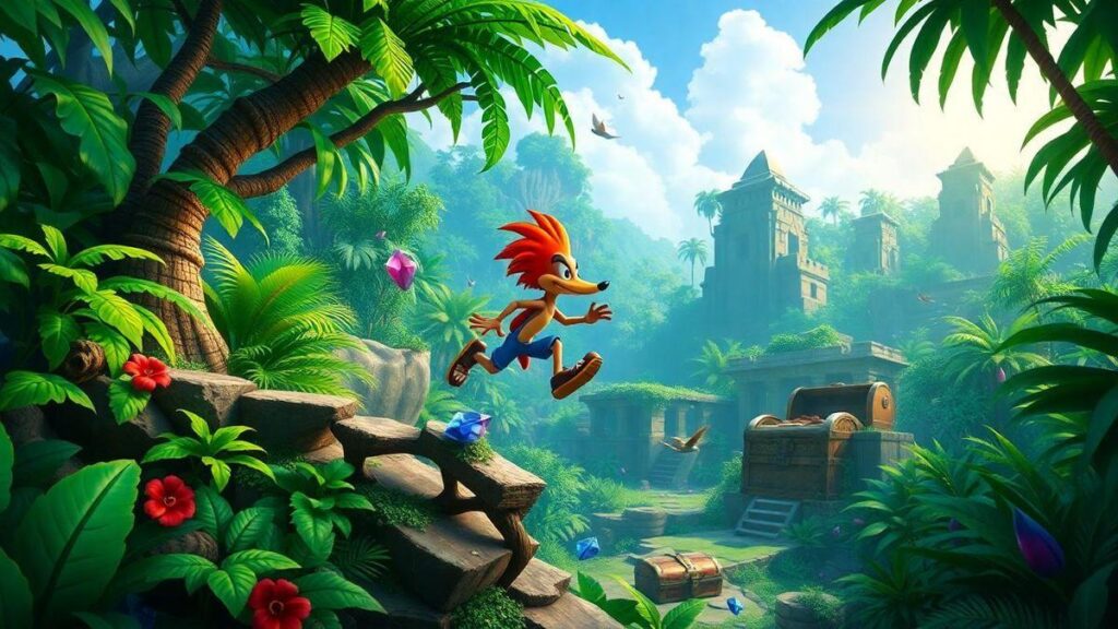 crash-bandicoot-descubra-os-segredos-do-jogo-classico