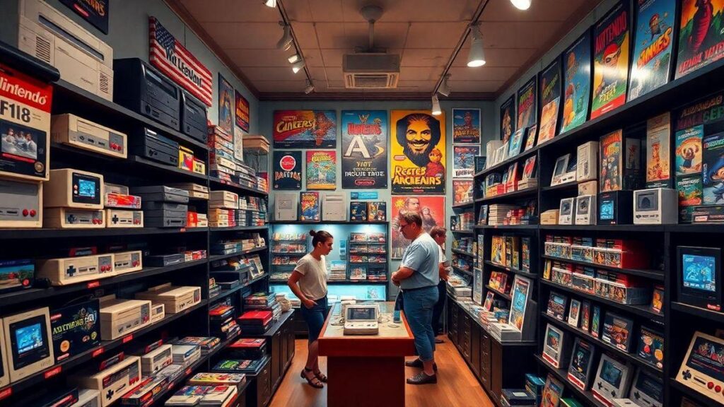 a-fascinante-historia-da-nintendo-que-voce-precisa-conhecer