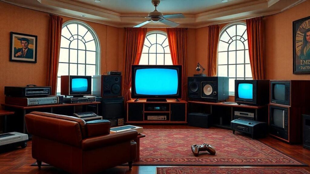 a-historia-fascinante-da-emerson-radio-corp-no-mundo-dos-videogames