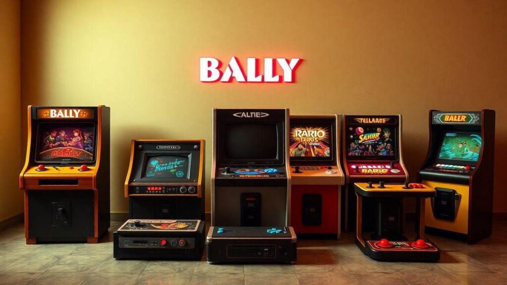 bally-descubra-a-historia-surpreendente-da-empresa-de-videogames