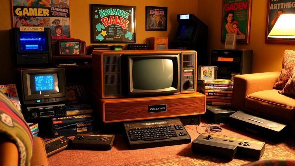coleco-a-fascinante-historia-da-empresa-de-games-que-marcou-epoca