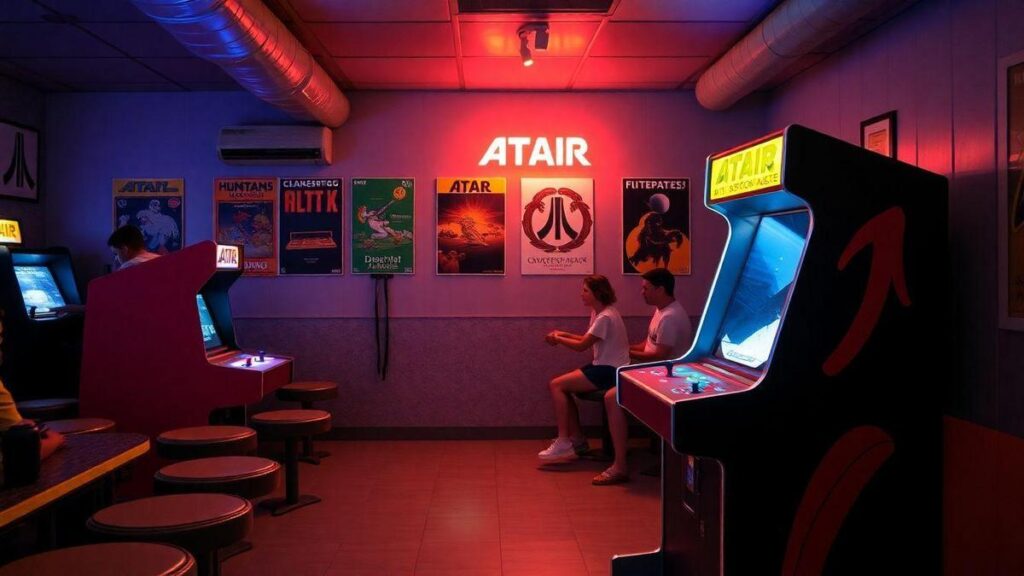 empresa-atari-o-legado-de-um-icone-dos-videogames