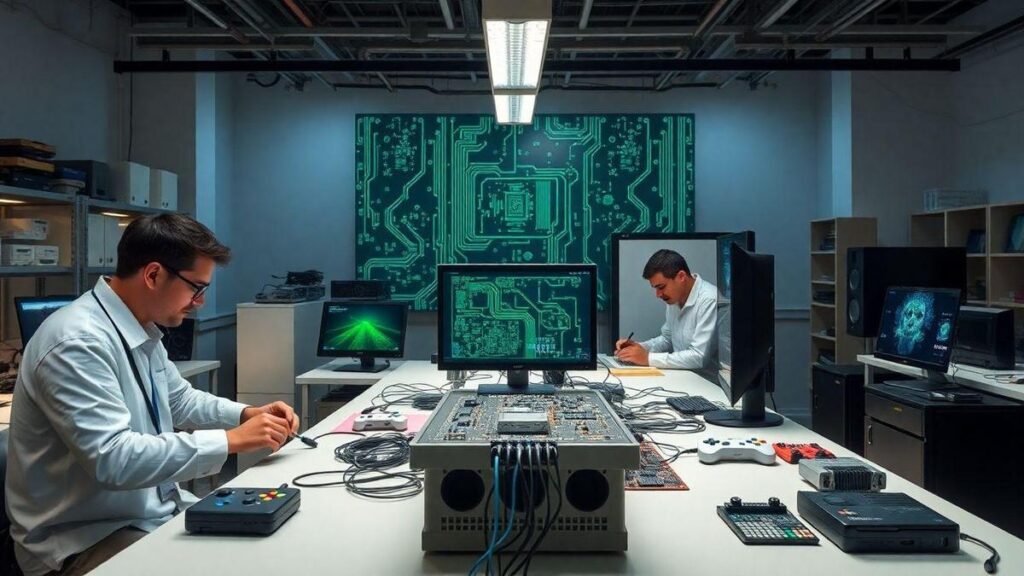 historia-da-fairchild-semiconductor-pioneira-dos-videogames