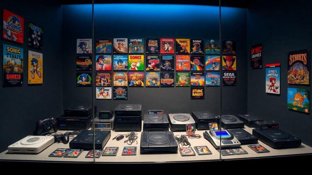 historia-da-sega-a-revolucao-dos-videogames-e-seus-classicos