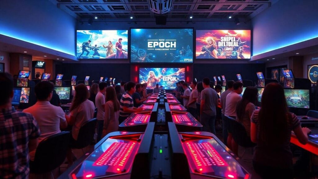 historia-fascinante-da-epoch-co-e-sua-trajetoria-nos-games