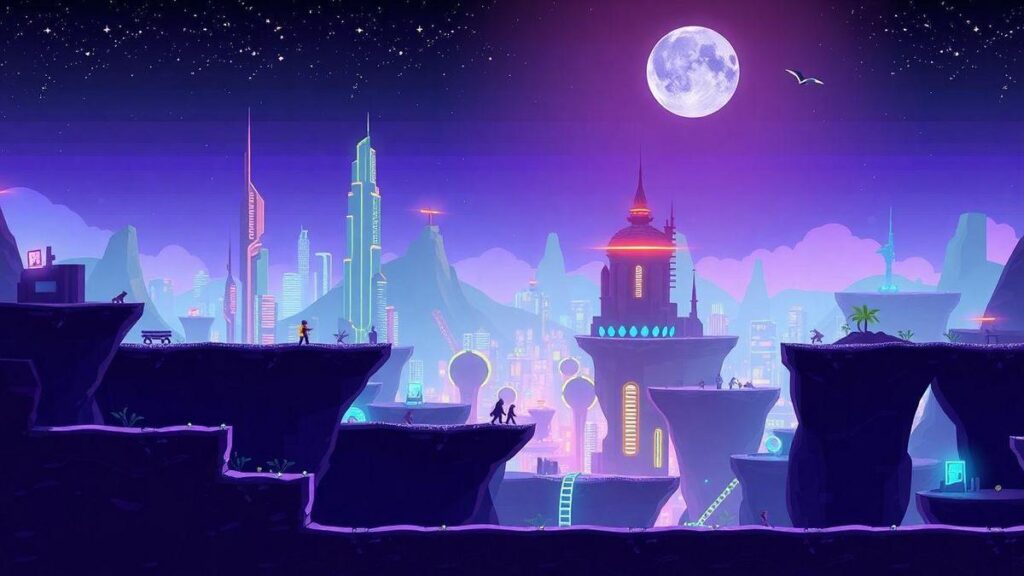 journey-to-silius-descubra-os-segredos-do-jogo-classico