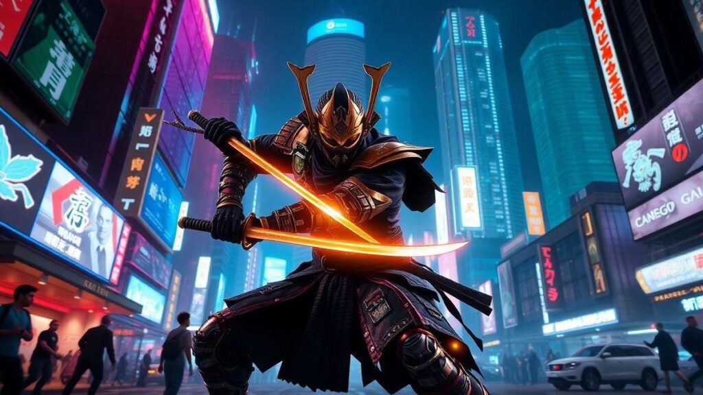 kabuki-quantum-fighter-a-aventura-que-voce-nao-pode-perder