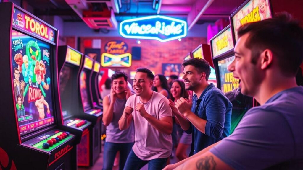 kick-master-o-jogo-que-vai-te-deixar-viciado