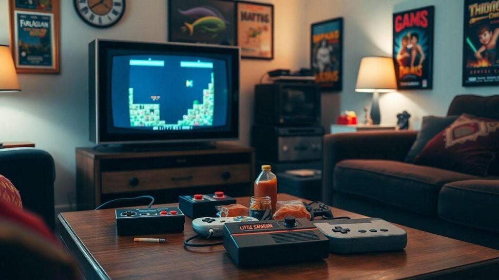 little-samson-o-classico-dos-videogames-que-voce-precisa-jogar