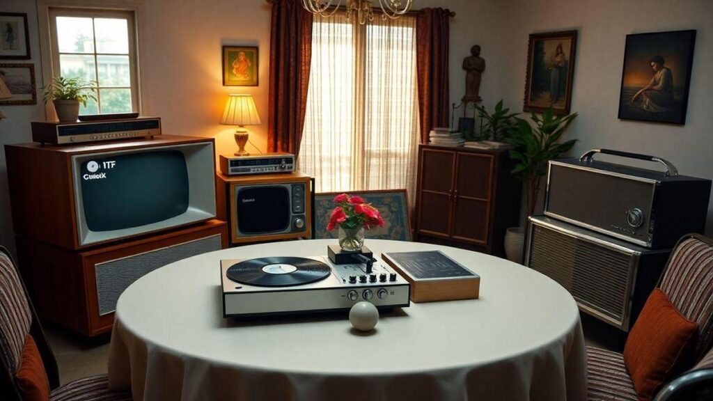 magnavox-conheca-a-historia-da-marca-e-seus-produtos-incriveis