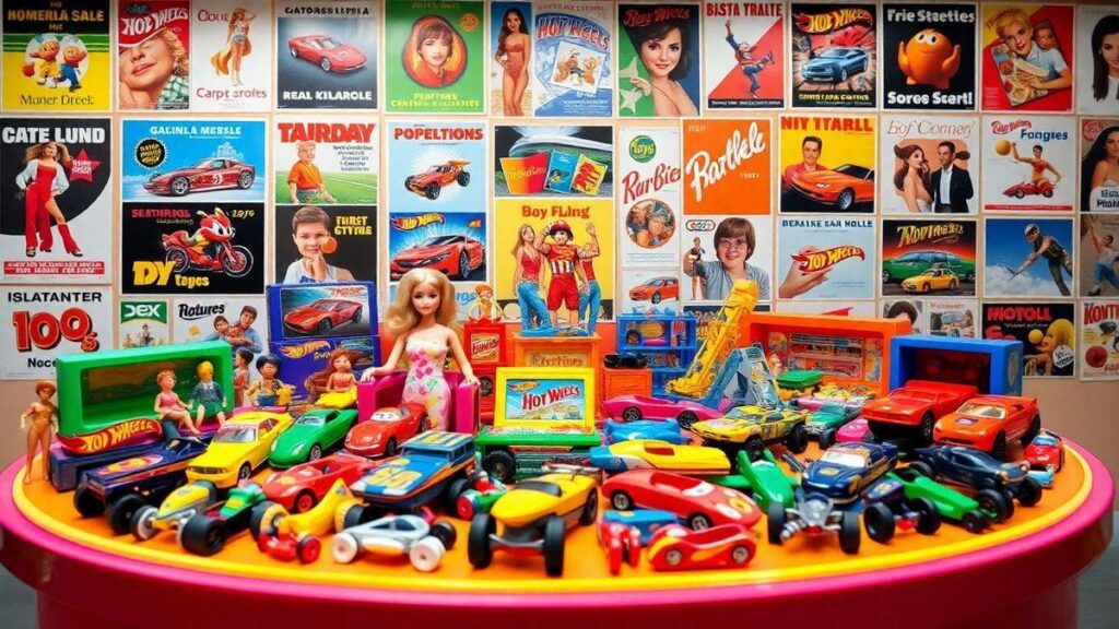 mattel-e-sua-trajetoria-fascinante-no-mundo-dos-games