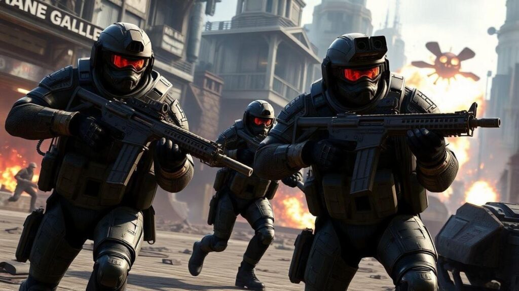 metal-storm-a-revolucao-dos-jogos-de-tiro-modernos
