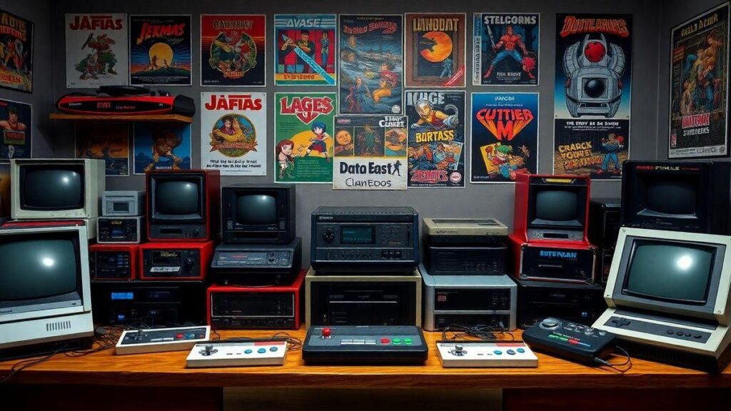 a-historia-da-data-east-pioneira-dos-jogos-que-marcaram-epoca