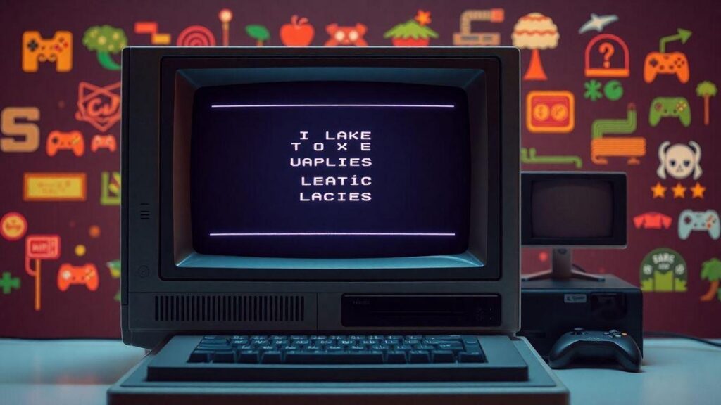 a-historia-da-infocom-e-seu-impacto-nos-games-modernos