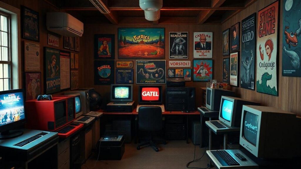 a-historia-da-ocean-software-e-sua-influencia-nos-games