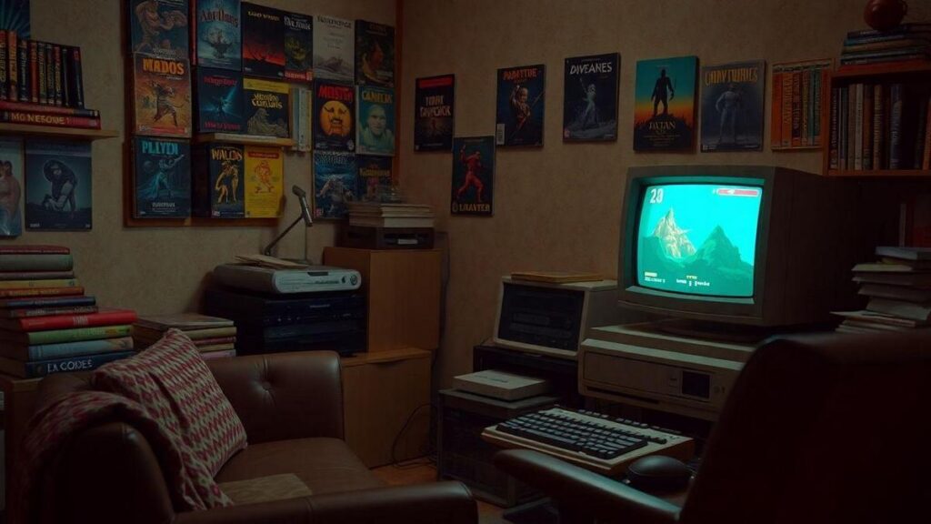a-historia-da-sierra-on-line-pioneira-dos-games-classicos