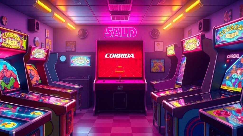 a-historia-da-toaplan-pioneira-dos-games-classicos-e-inovadores
