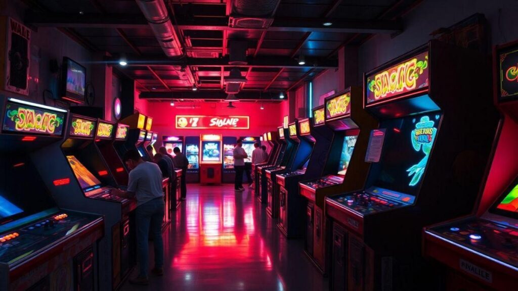 a-historia-da-treasure-e-sua-revolucao-nos-videogames