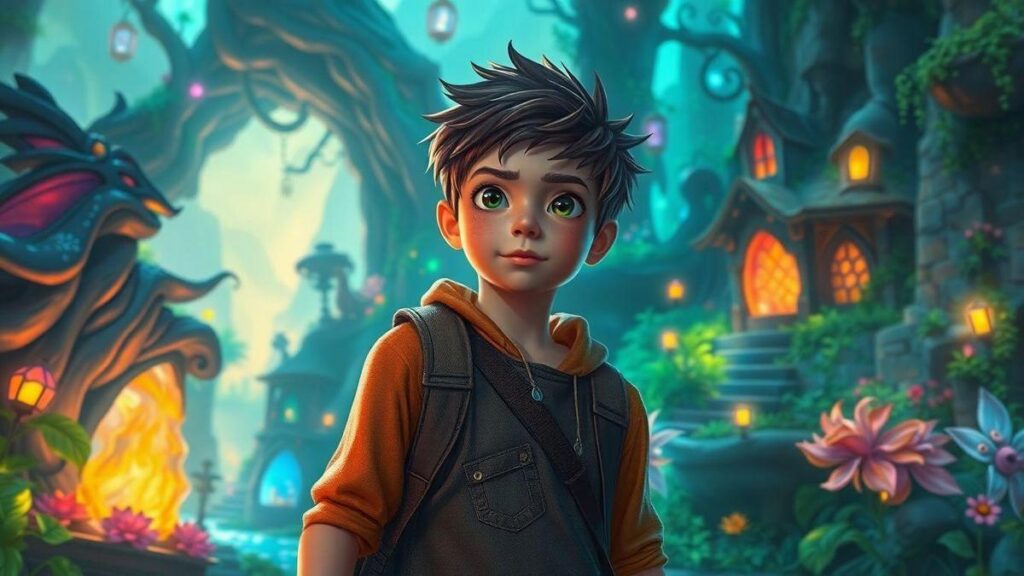 a-historia-de-natsume-aventura-incrivel-no-mundo-dos-jogos