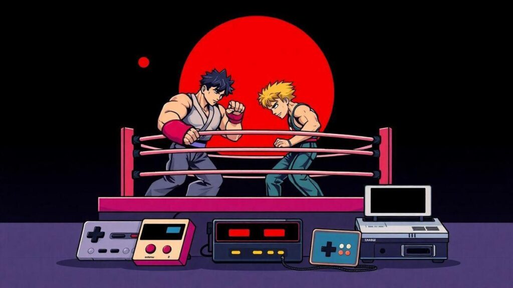 a-historia-dos-games-da-technos-japan-que-voce-nao-pode-perder
