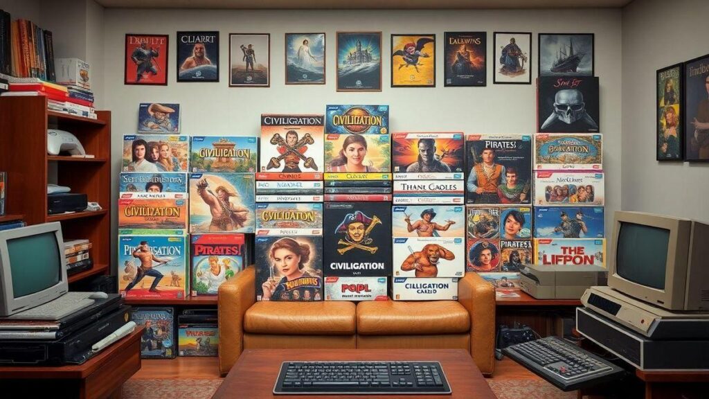 a-historia-fascinante-da-microprose-nos-videogames