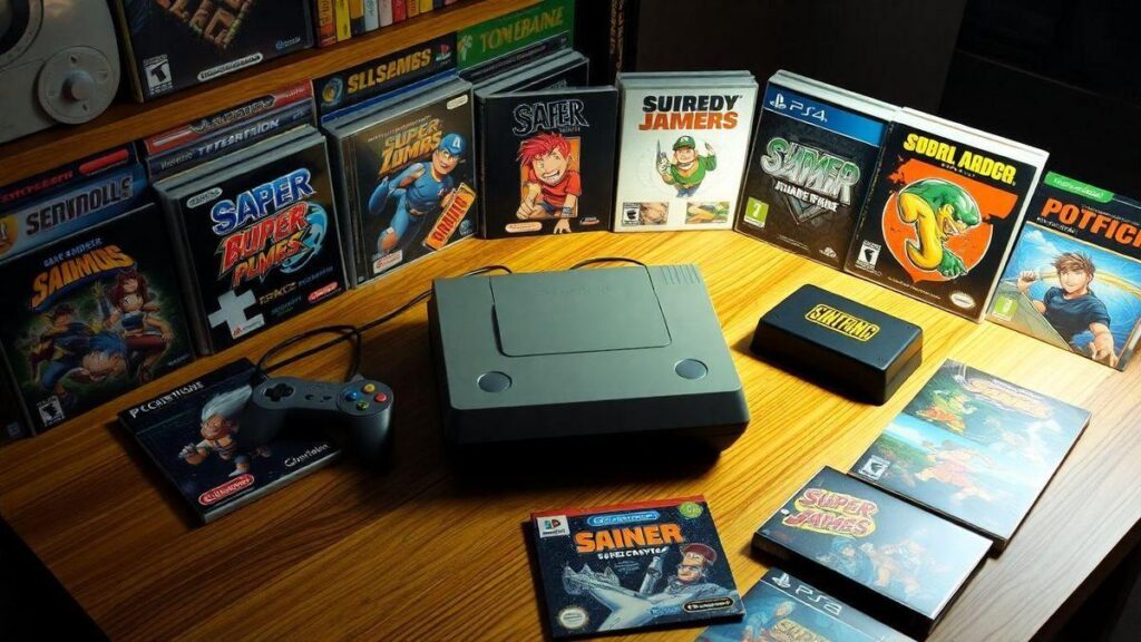 a-historia-fascinante-da-square-e-seus-videogames-incriveis