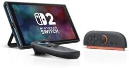 Console Nintendo Switch 2