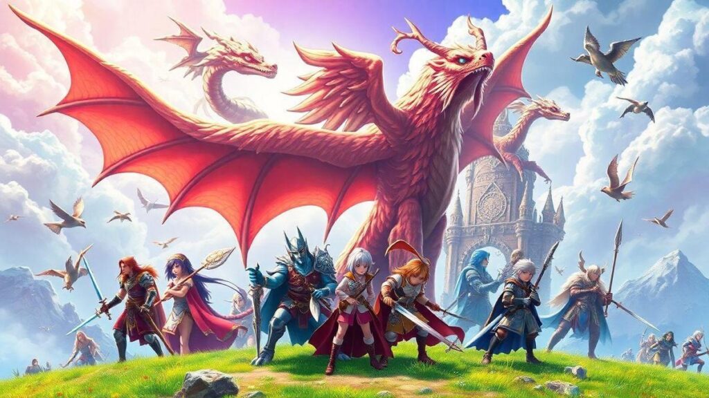 descubra-o-fascinante-mundo-da-enix-e-seus-jogos-iconicos