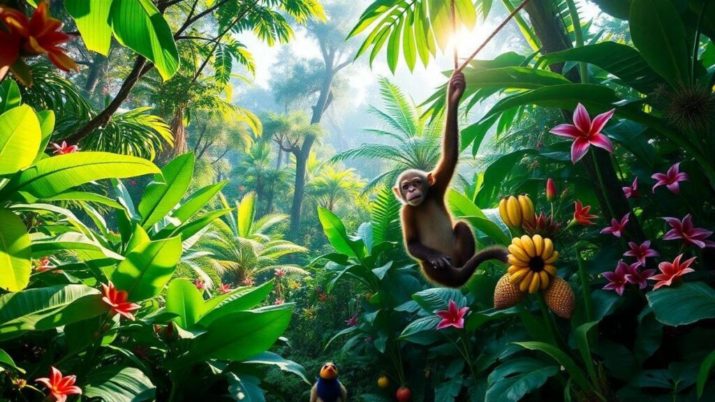 donkey-kong-bananza-aventura-imperdivel-no-nintendo-switch-