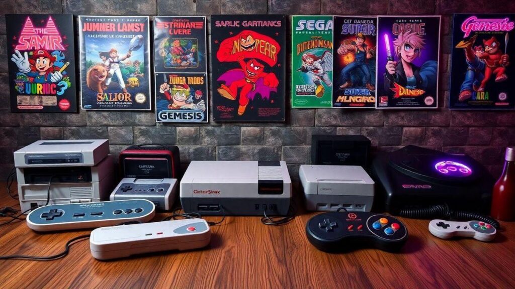 irem-e-sua-influencia-marcante-na-historia-dos-videogames