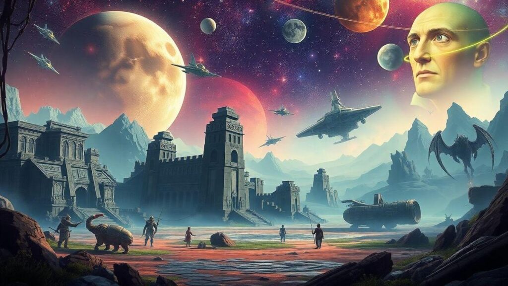 lucasfilm-games-o-futuro-promissor-dos-videogames-da-lucasfilm