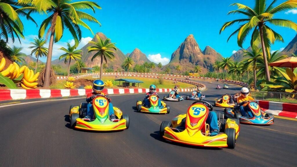 mario-kart-world-descubra-os-segredos-das-pistas-e-personagens
