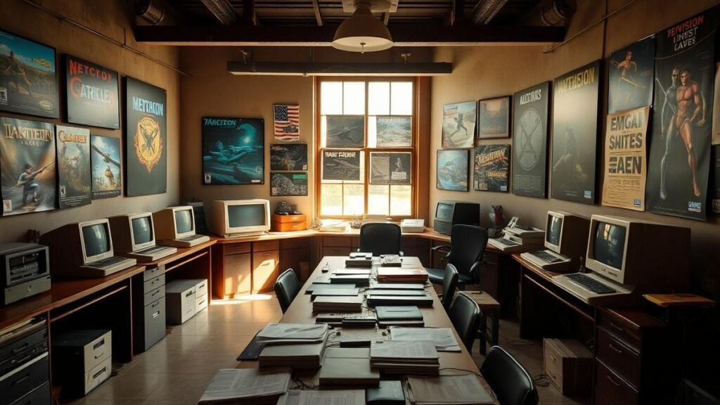 a-historia-da-activision-que-voce-nunca-ouviu-falar