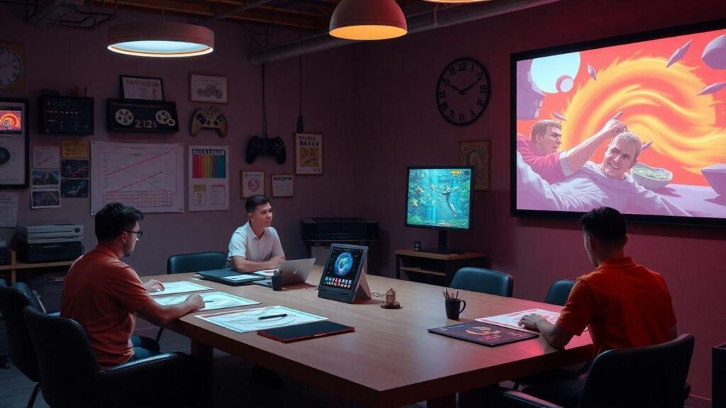 a-historia-da-imagic-que-transformou-o-mundo-dos-games