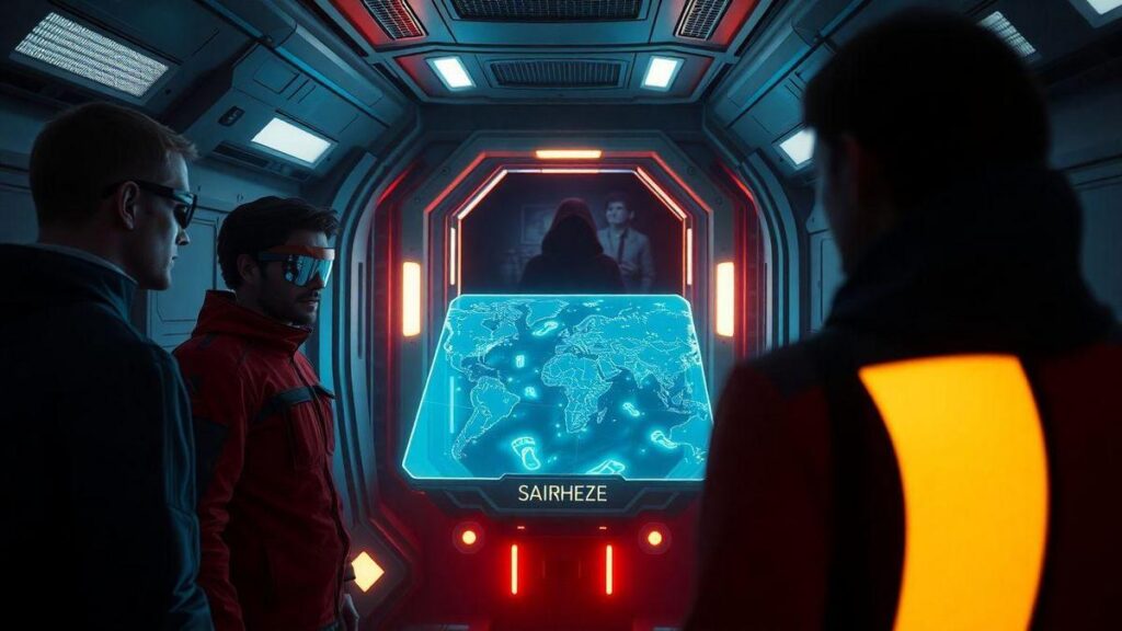 among-us-segredos-e-truques-para-dominar-o-jogo