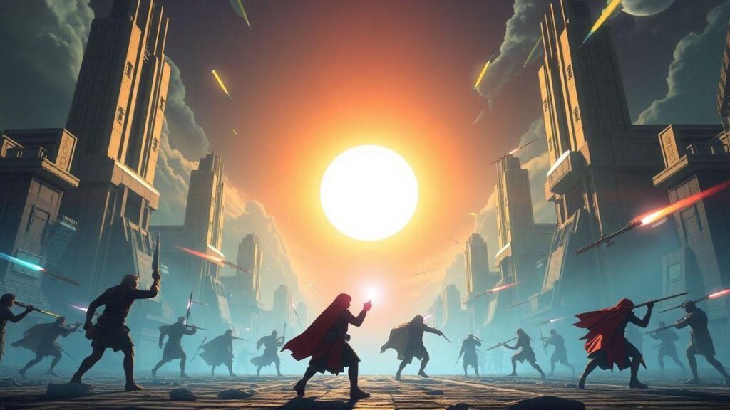 apex-legends-dicas-poderosas-para-dominar-o-jogo-hoje