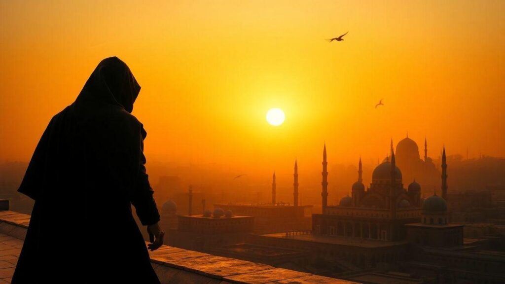 assassins-creed-mirage-guia-completo-para-iniciantes