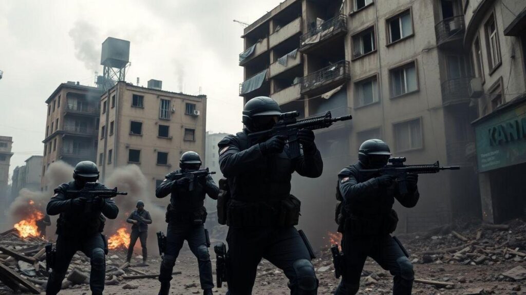 call-of-duty-modern-warfare-iii-descubra-novas-taticas-e-dicas