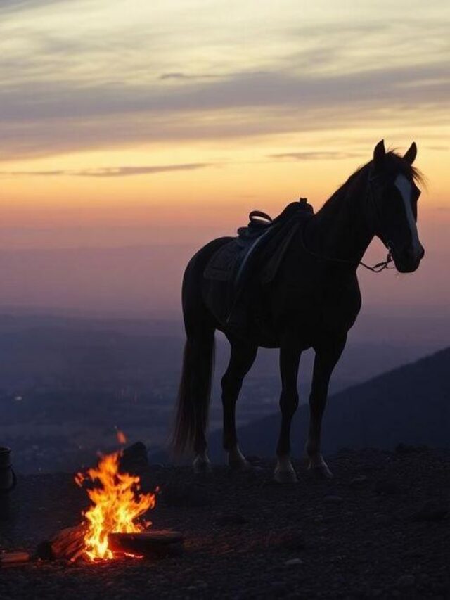 Red Dead Redemption II Segredos e Truques Imperdíveis