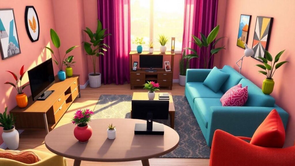 descubra-os-segredos-do-the-sims--e-transforme-seu-jogo