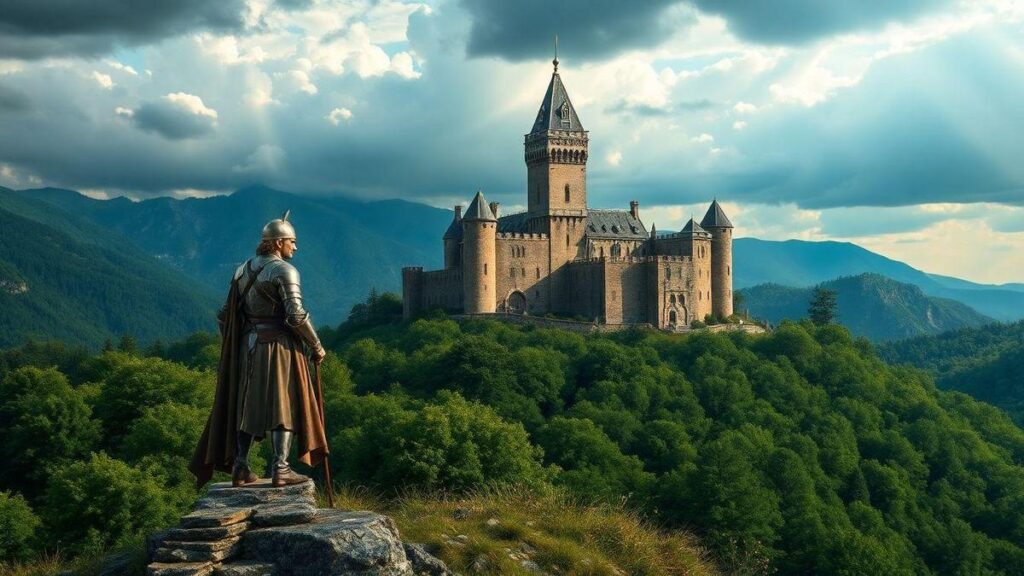 elden-ring-dicas-imperdiveis-para-dominar-o-jogo