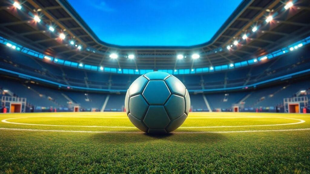 fifa--descubra-as-inovacoes-que-transformam-o-jogo