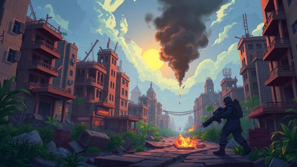 fortnite-dicas-imperdiveis-para-dominar-o-jogo-hoje-mesmo