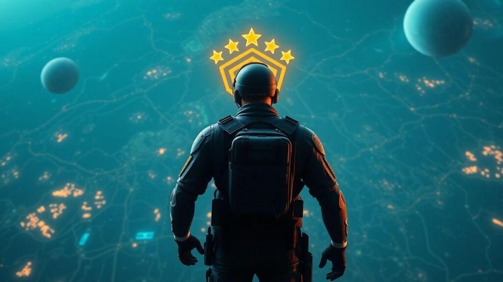 free-fire-segredos-e-estrategias-para-subir-no-ranking