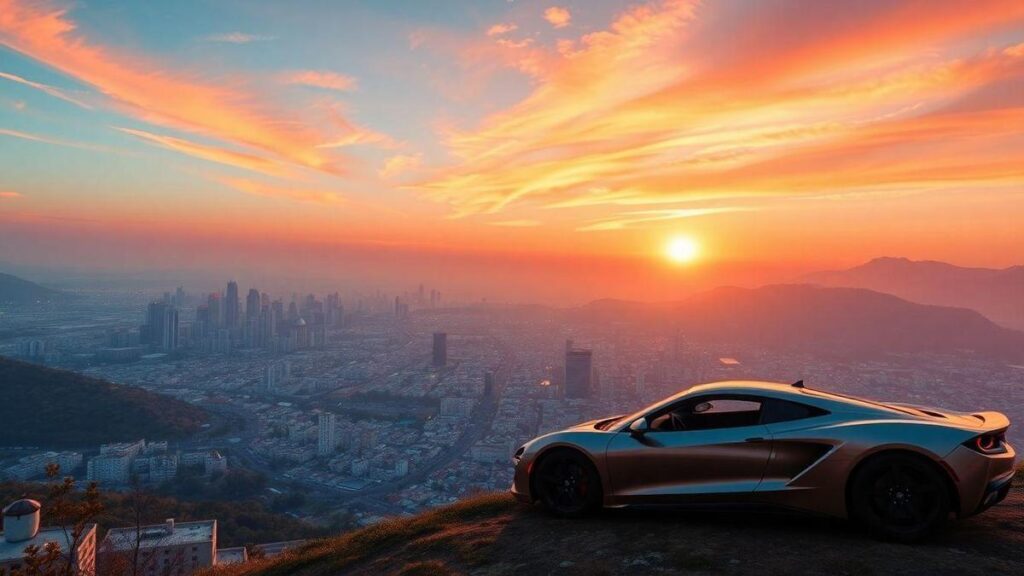 gta--descubra-segredos-e-dicas-que-voce-nao-sabia