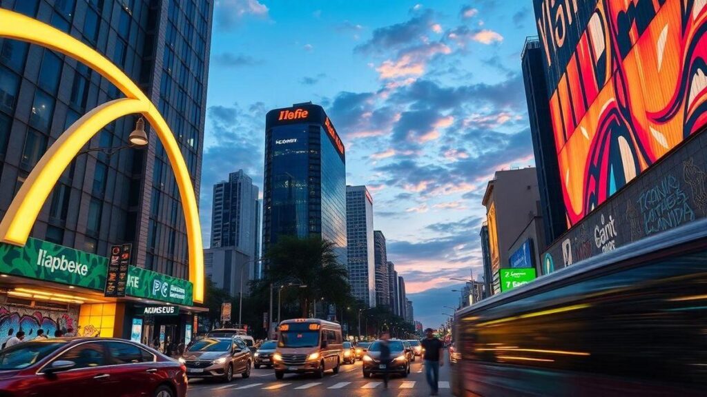 gta--o-que-esperar-do-novo-jogo-da-serie