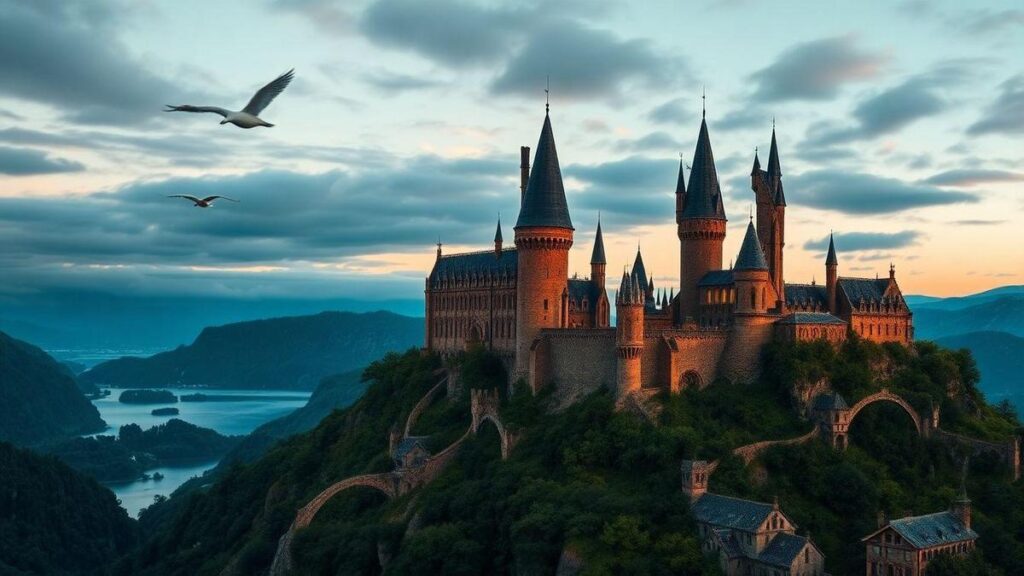 hogwarts-legacy-descubra-o-mundo-magico-como-nunca-antes