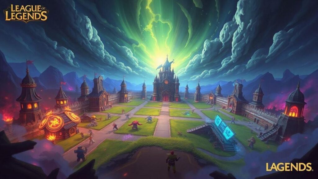 league-of-legends-dicas-infaliveis-para-melhorar-seu-jogo